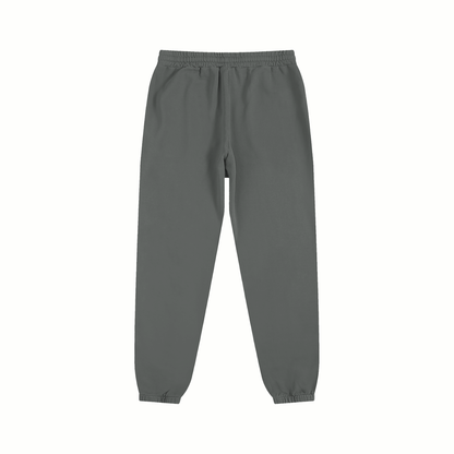 Street,Modern,Sweatpants,Man,Unisex