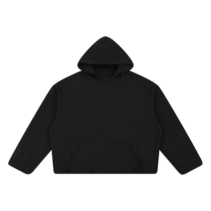 Man,Hoodie,Modern,Street