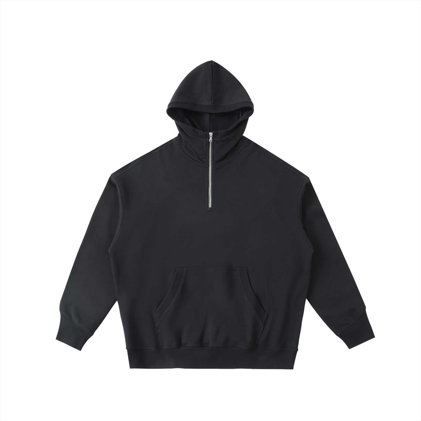 Man,Hoodie,Modern,Blank