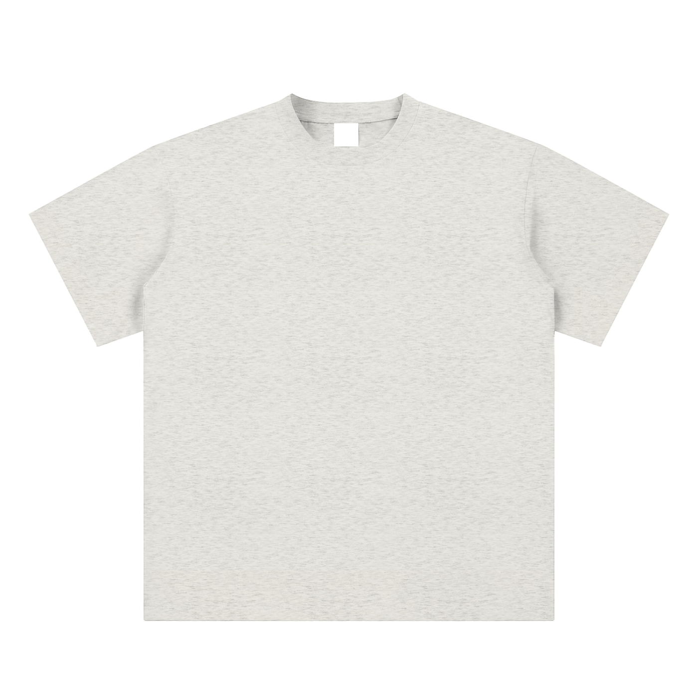 t shirt,modern,street,blank