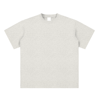 t shirt,modern,street,blank