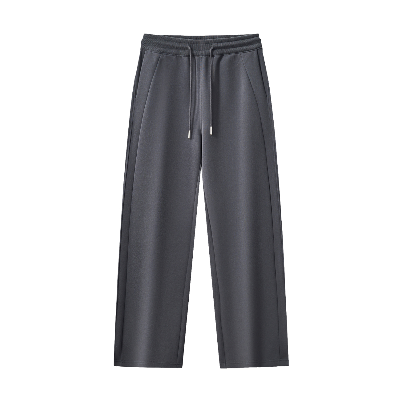 Street,Modern,Man,Sweatpants,Unisex