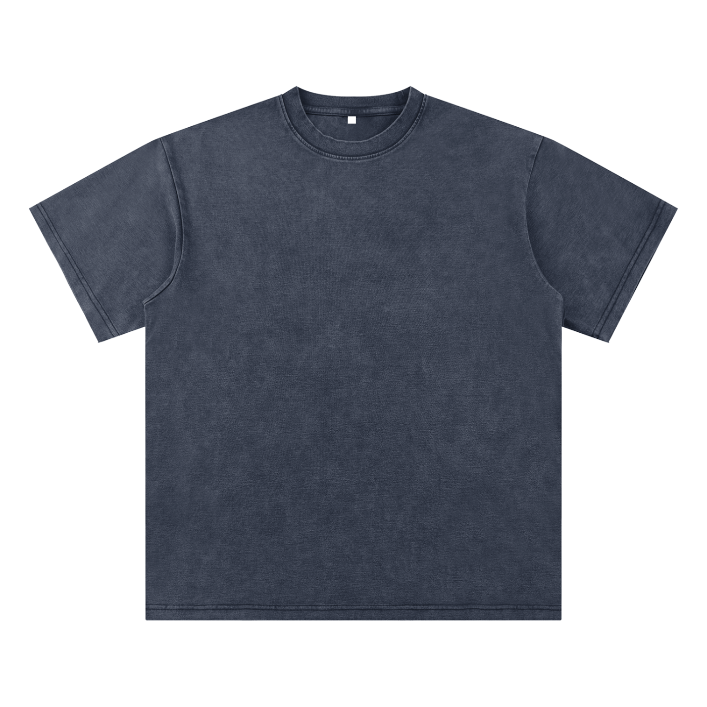 street,t shirt,modern,blank