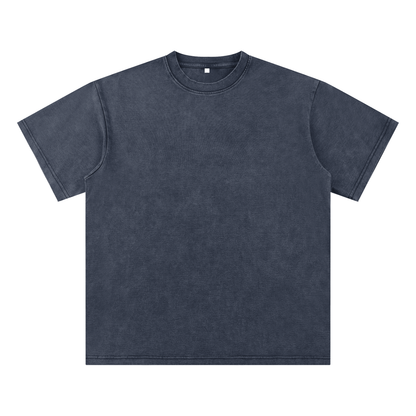 street,t shirt,modern,blank
