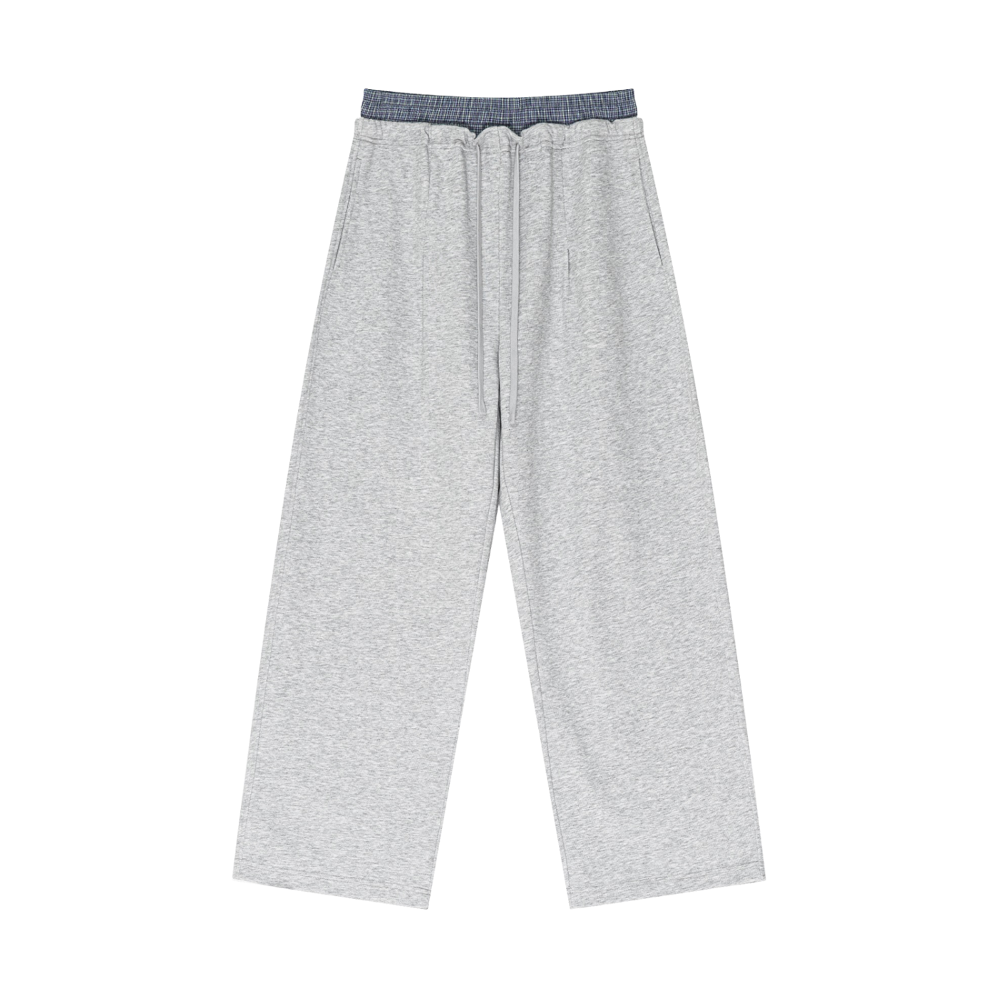 Street,Modern,Sweatpants,Man,Unisex