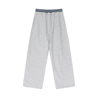 Street,Modern,Sweatpants,Man,Unisex