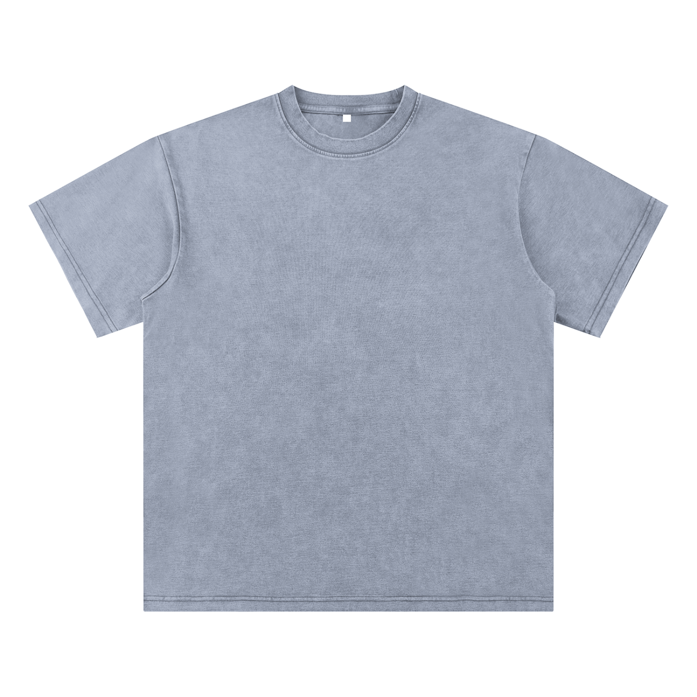 street,t shirt,modern,blank
