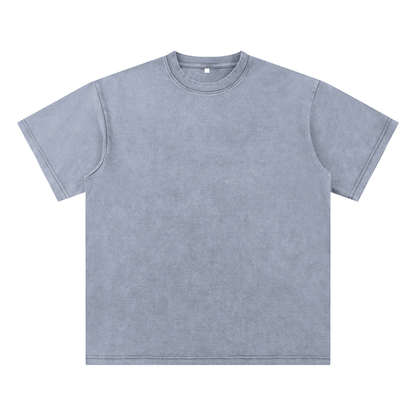 street,t shirt,modern,blank