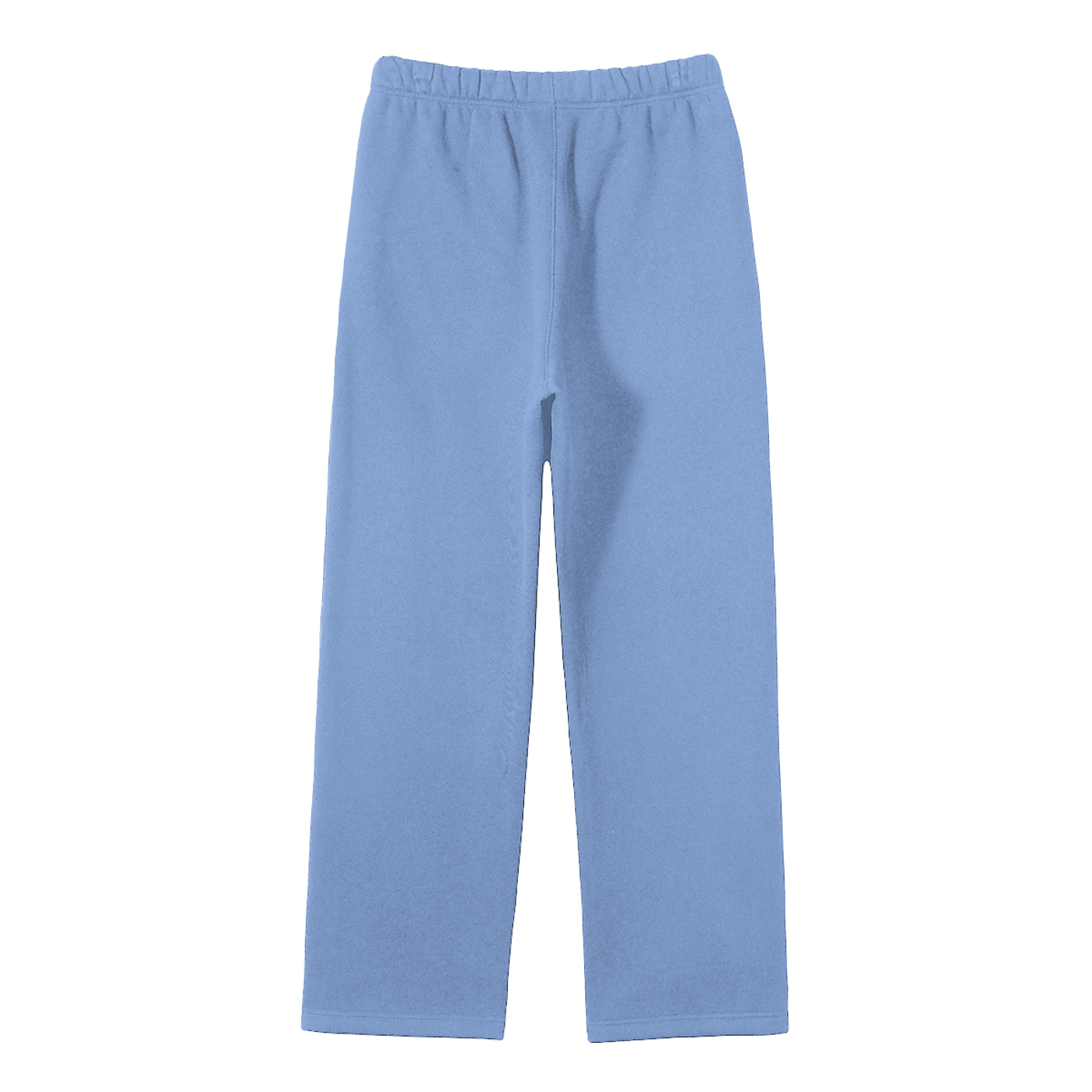 Street,Seeatpants,Man,Unisex