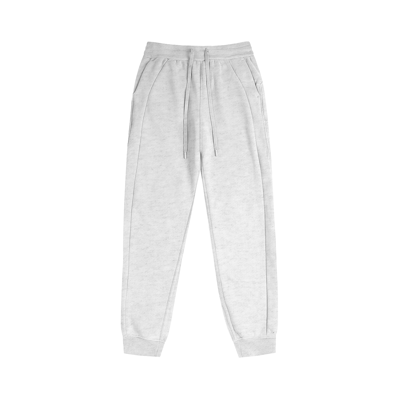 sweatpants,modern,lady,woman