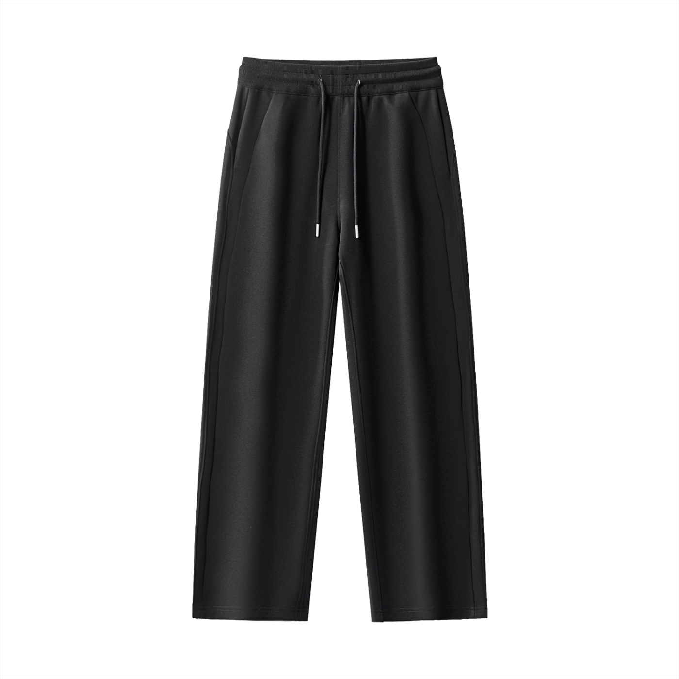 Street,Modern,Man,Sweatpants,Unisex