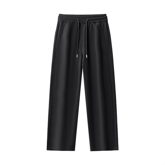 Street,Modern,Man,Sweatpants,Unisex