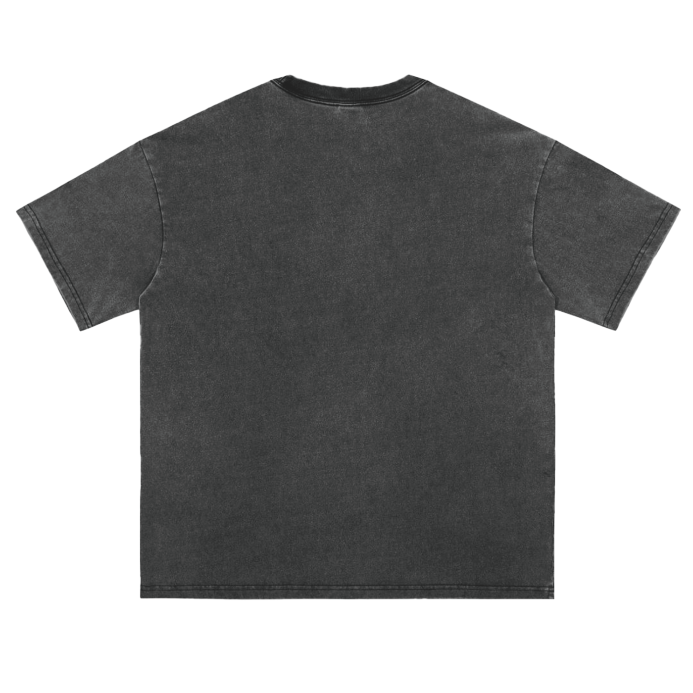 street,modern,t shirt,man