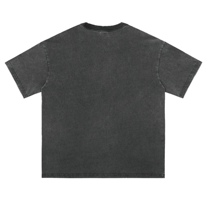 street,modern,t shirt,man