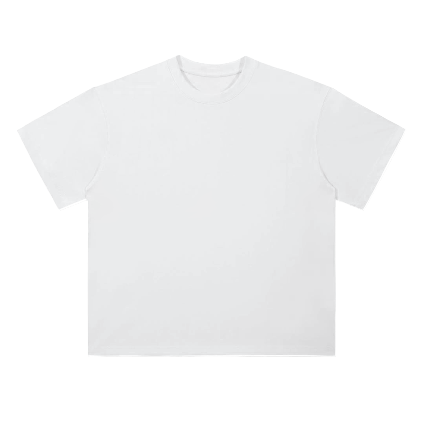 t shirt,modern,street,fashion