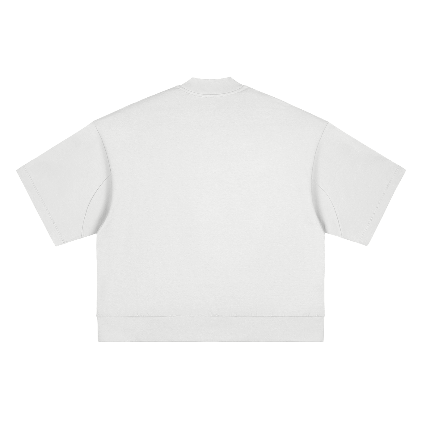street,modern,t shirt,blank