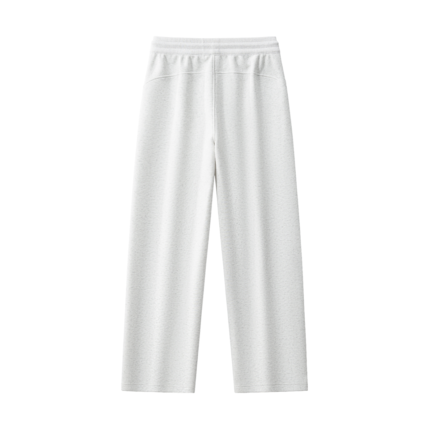 Street,Modern,Man,Sweatpants,Unisex