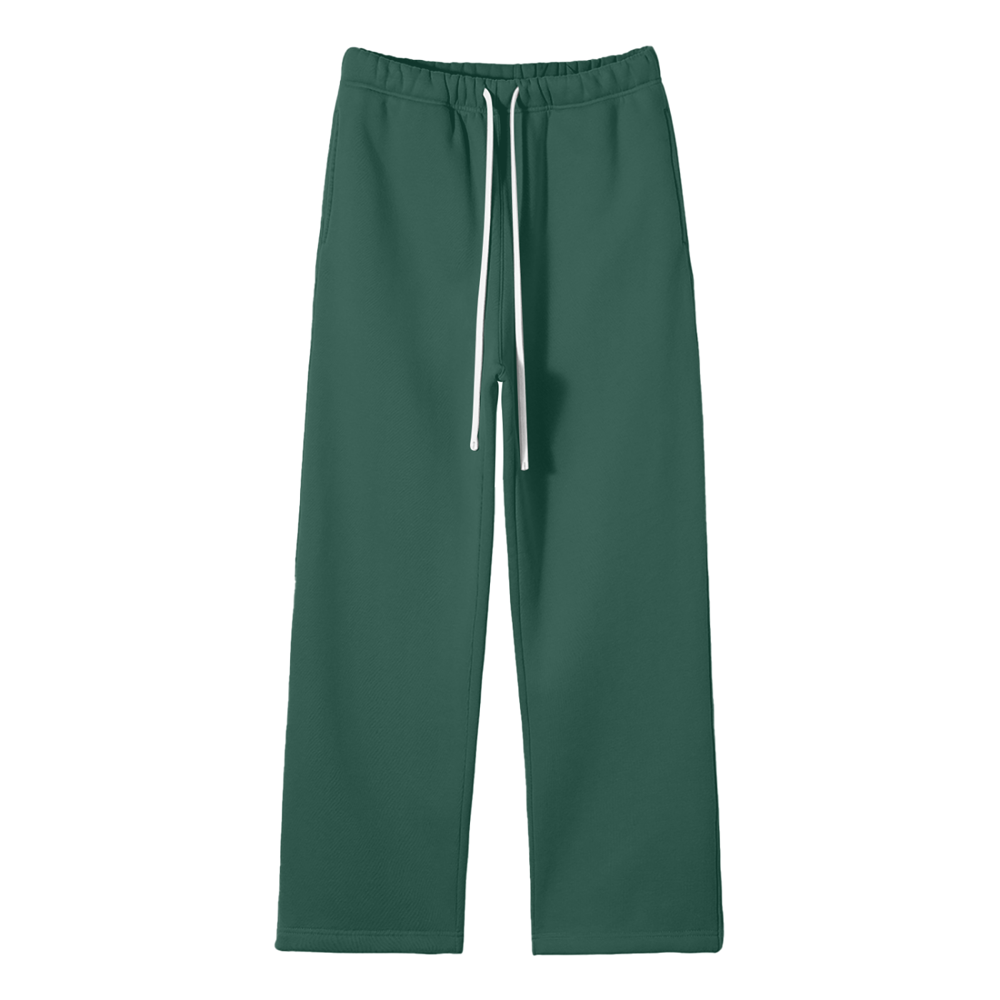 Street,Seeatpants,Man,Unisex