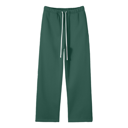 Street,Seeatpants,Man,Unisex