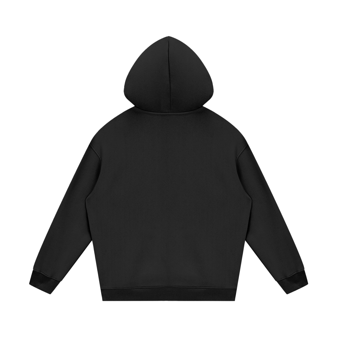 man,hoodie,street,modern,blank