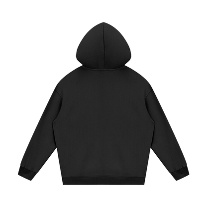 man,hoodie,street,modern,blank