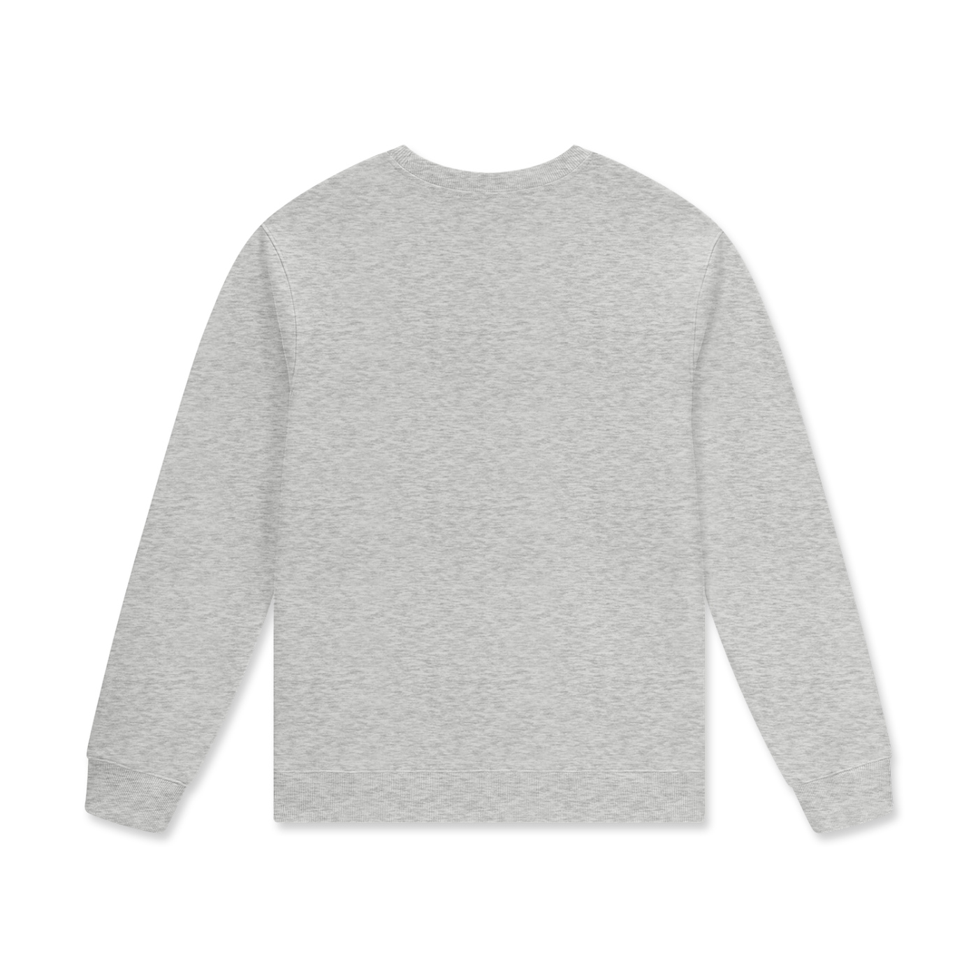 Sweatshirt,Casual,Pure Cotton,Long Sleeve,Regular Sleeve,Round Neck,Autumn,Winter