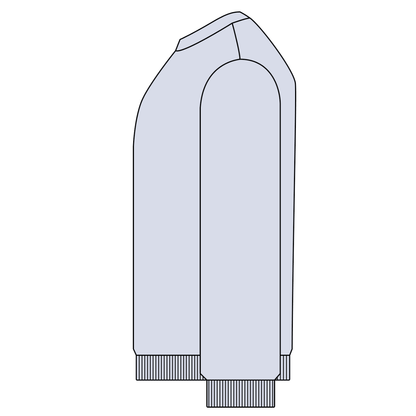 Sweatshirt,Casual,Street,Pure Cotton,Washed,Long Sleeve,Drop Shoulder,Spring,Autumn,Winter