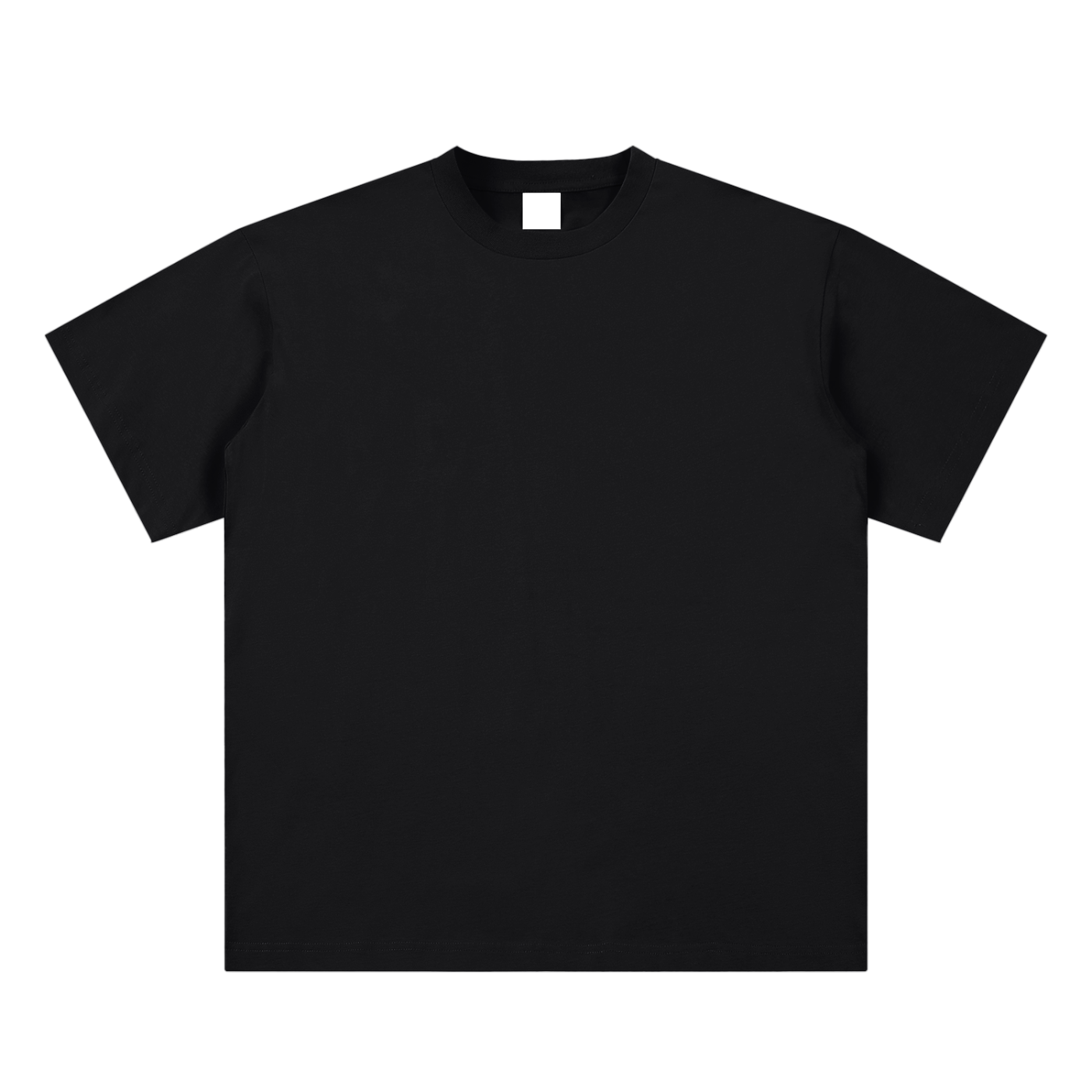 t shirt,modern,street,blank