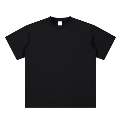 t shirt,modern,street,blank