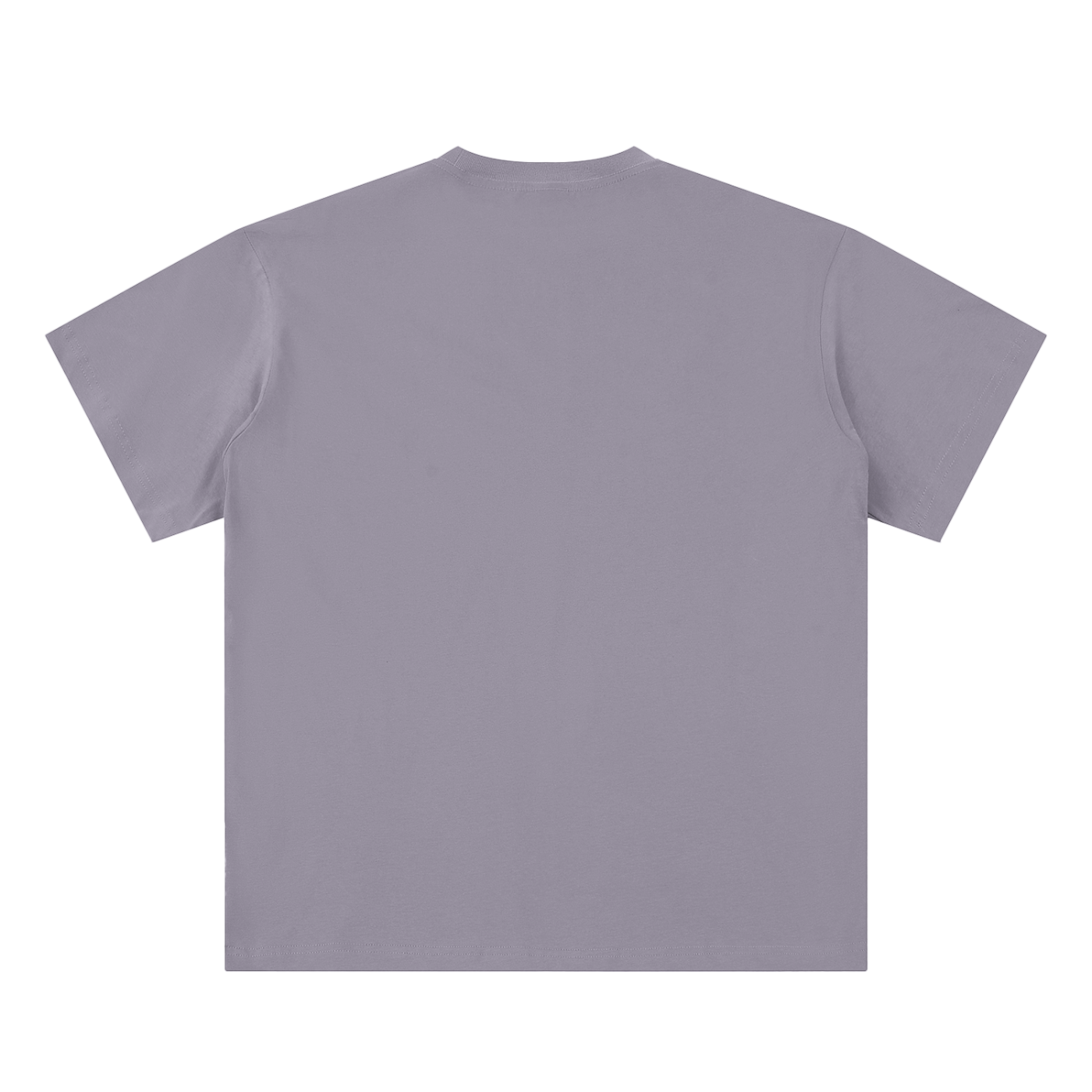 t shirt,modern,street,blank