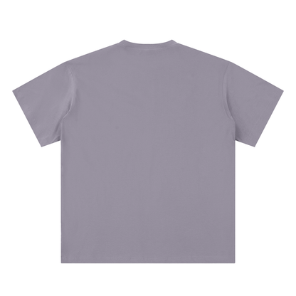 t shirt,modern,street,blank