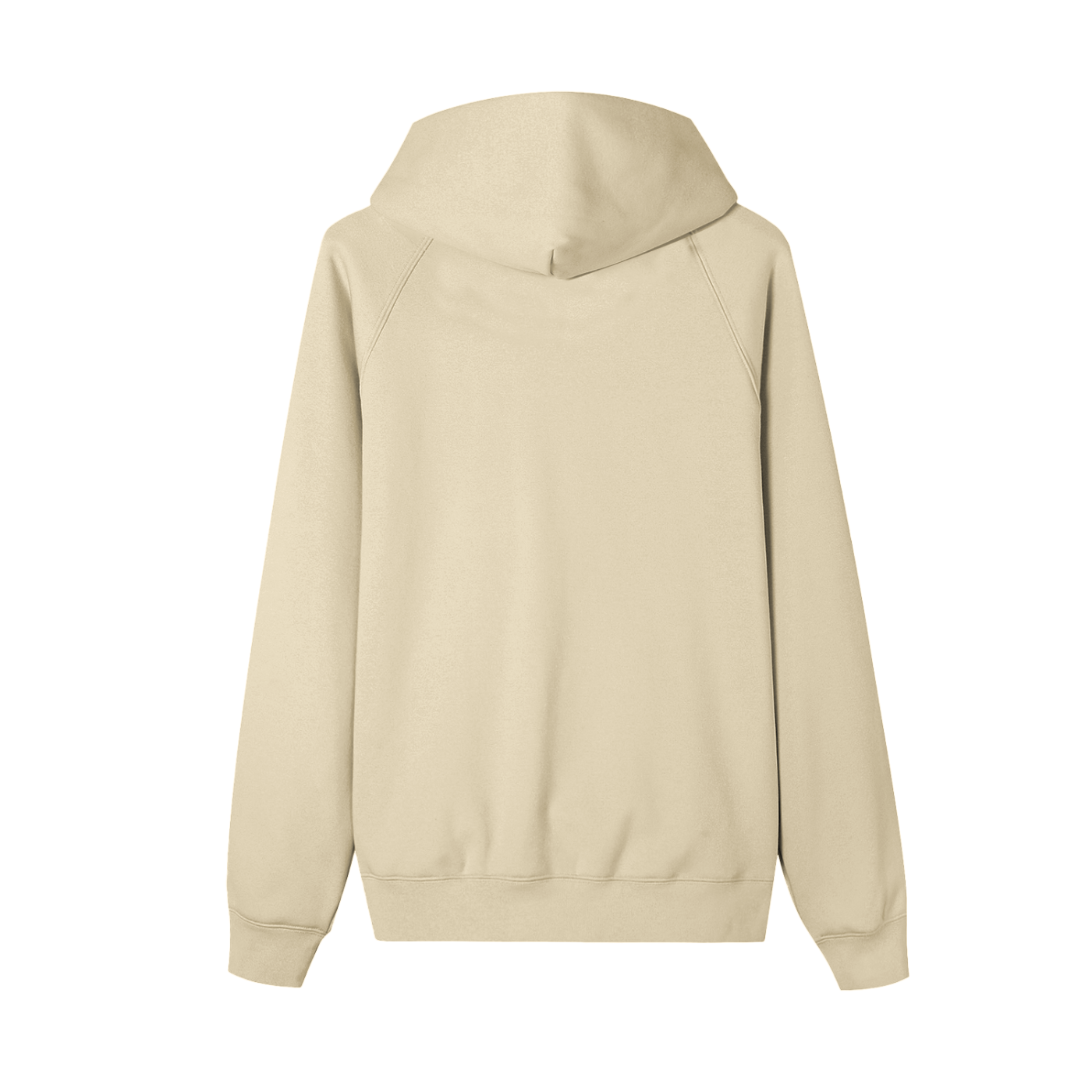 modern,street,hoodie,blank