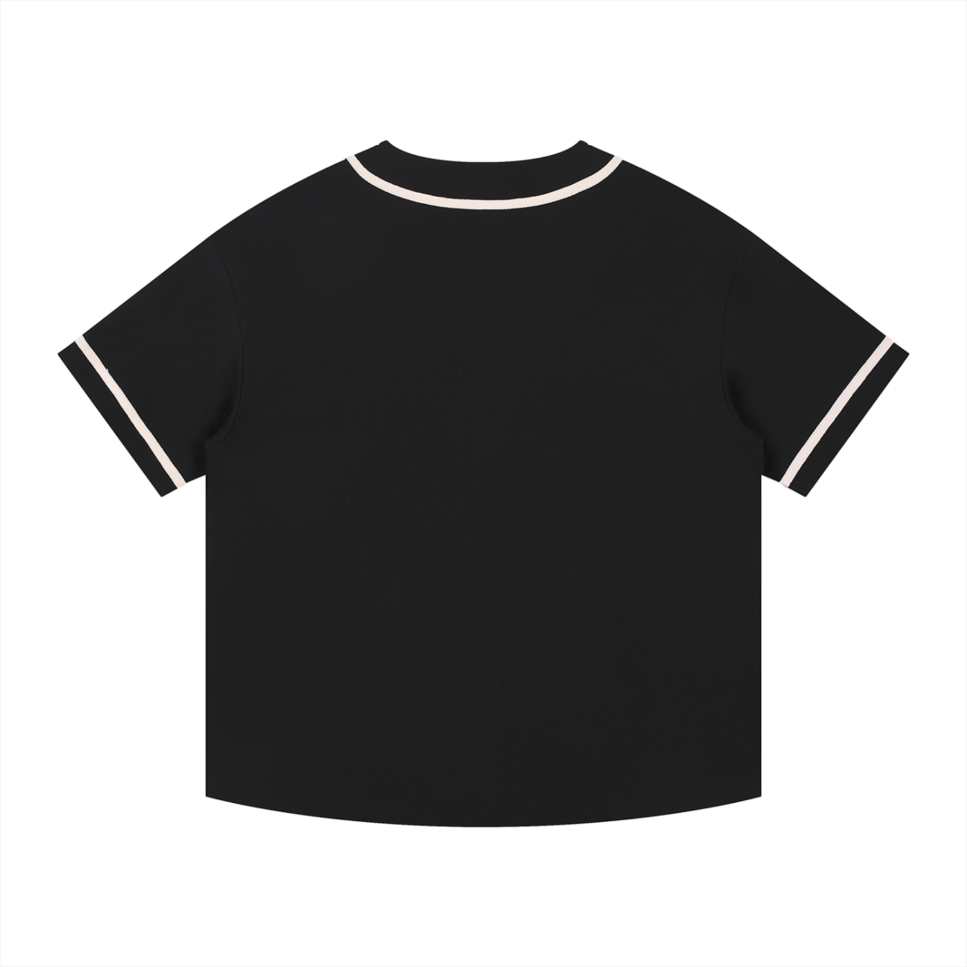 School,,office,t-shirt,red