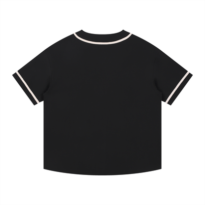 School,,office,t-shirt,red