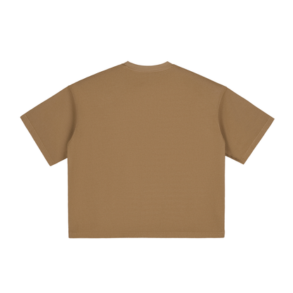 t shirt,vintage,street,cotton