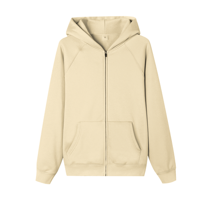 modern,street,hoodie,blank