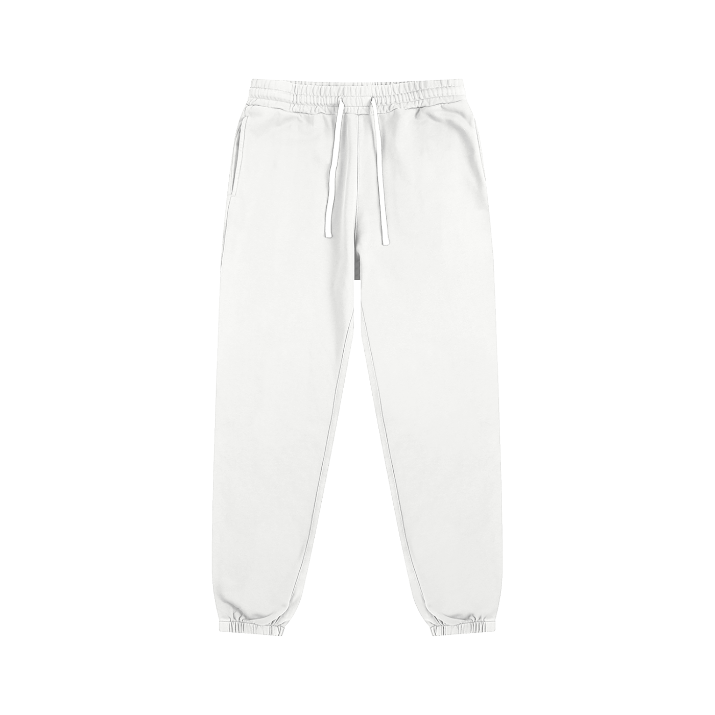 Street,Modern,Sweatpants,Man,Unisex
