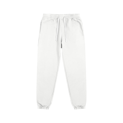 Street,Modern,Sweatpants,Man,Unisex