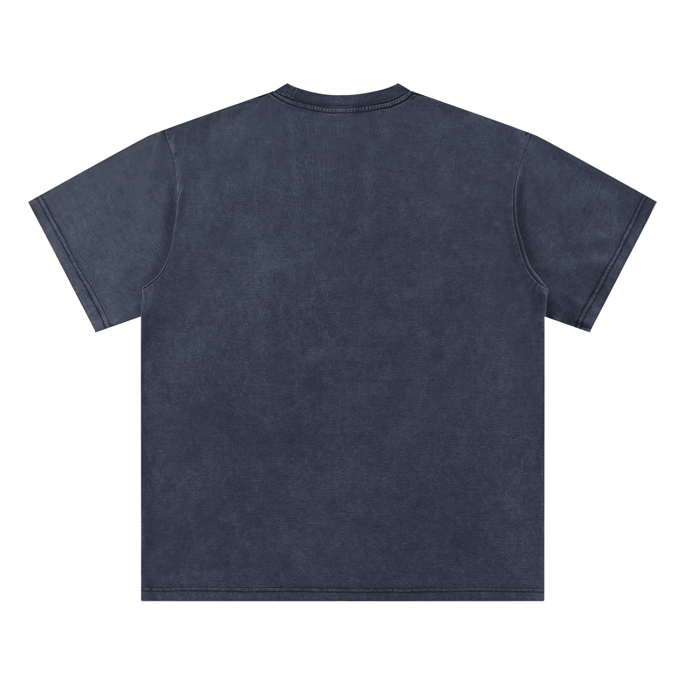 street,t shirt,modern,blank