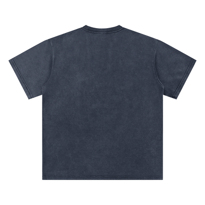 street,t shirt,modern,blank