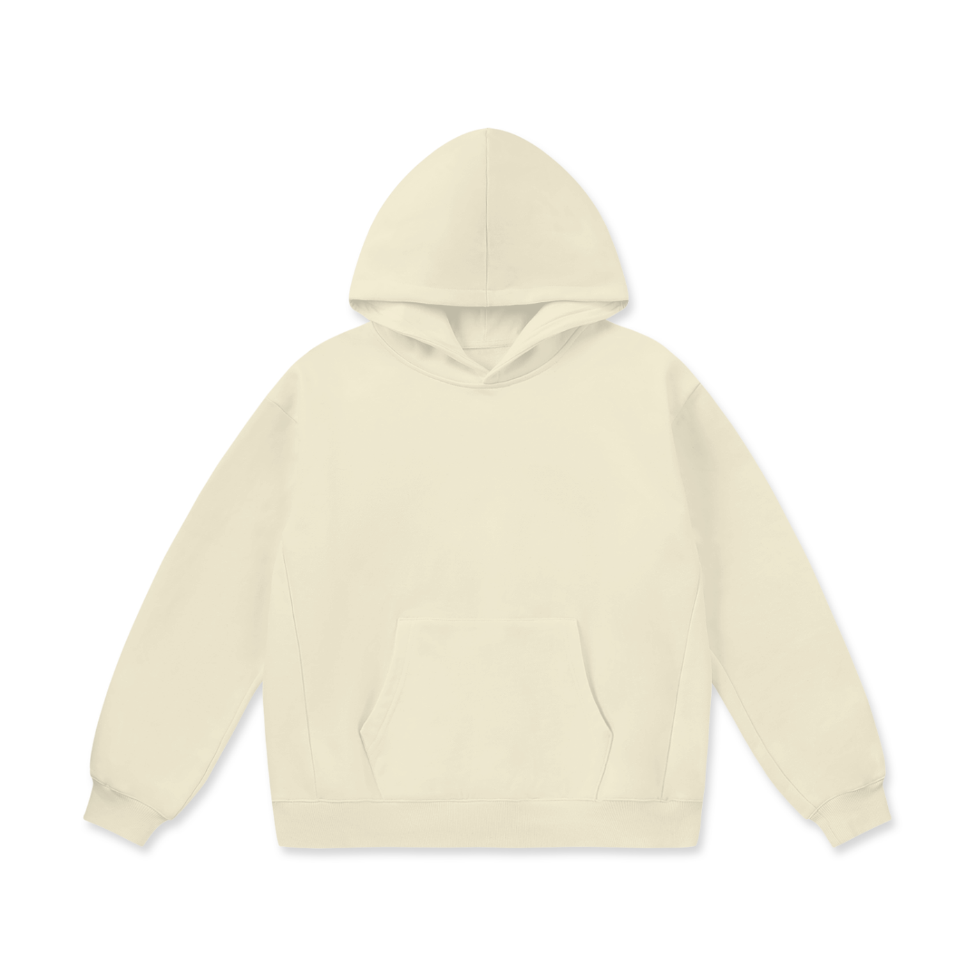 street,hoodie,modern,blank