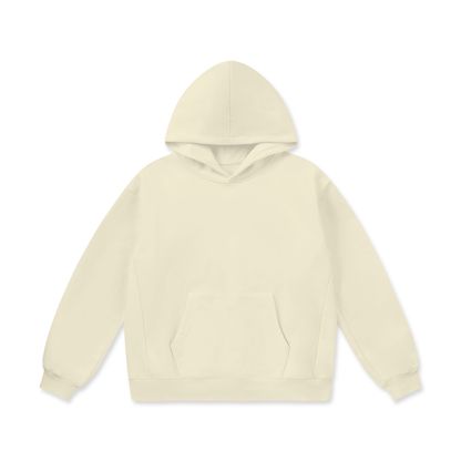 street,hoodie,modern,blank