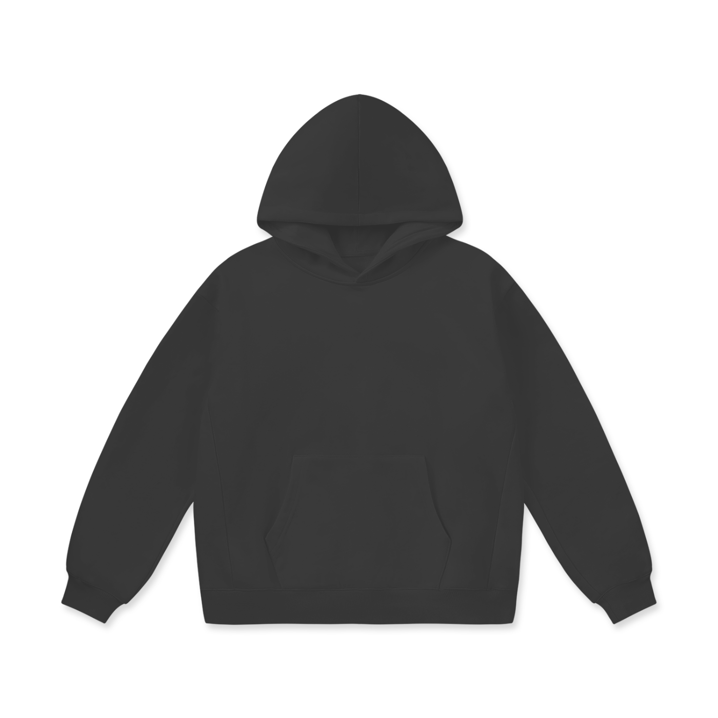 street,hoodie,modern,blank