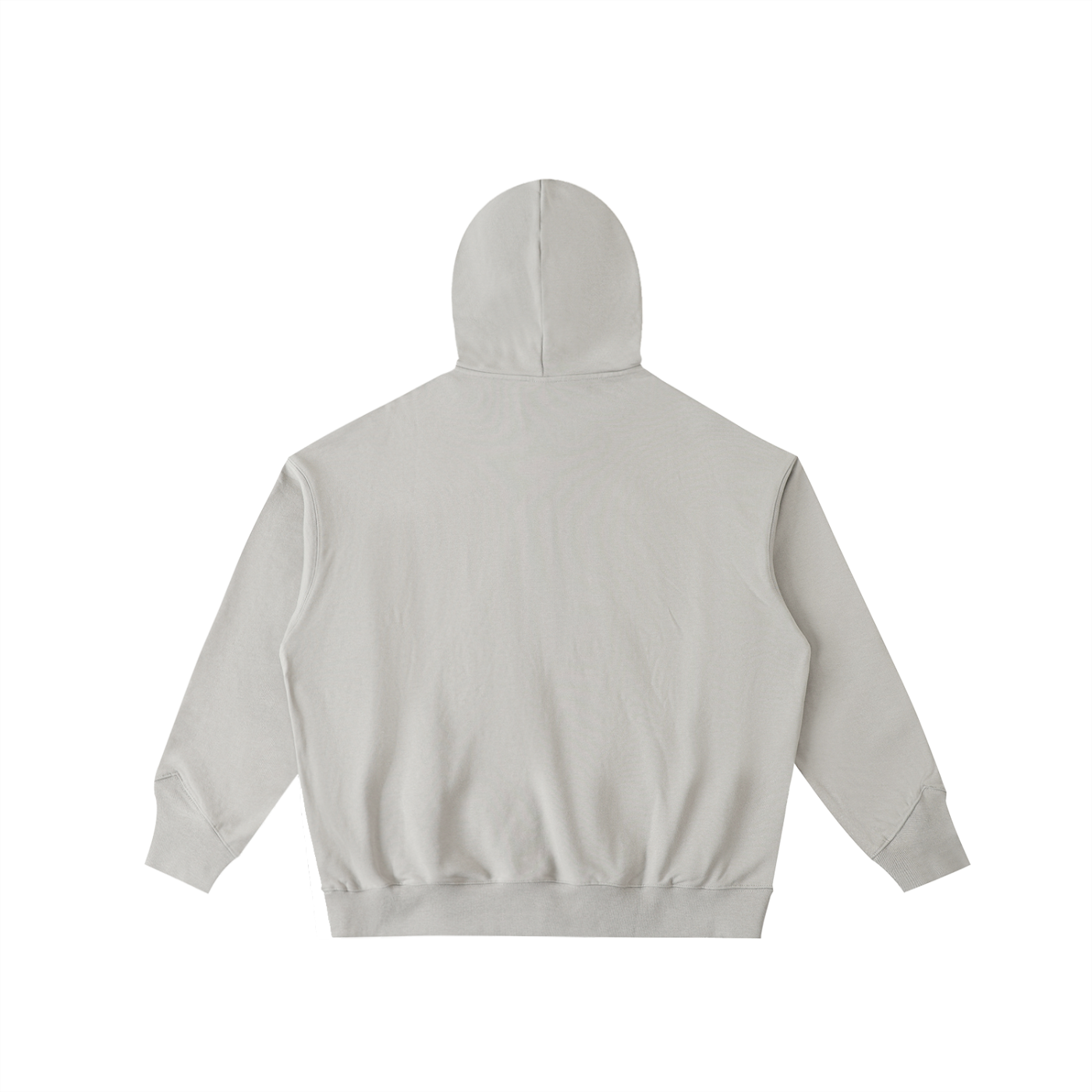 Man,Hoodie,Modern,Blank