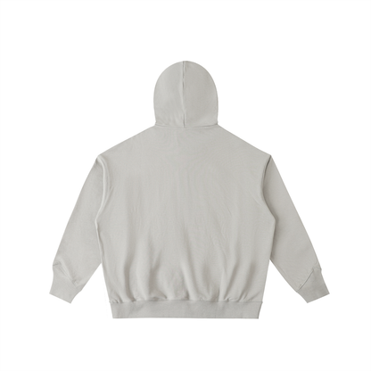 Man,Hoodie,Modern,Blank