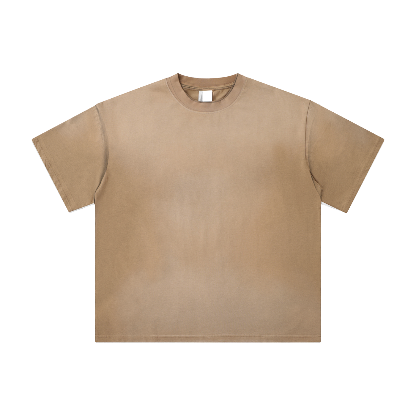 street,t shirt,modern