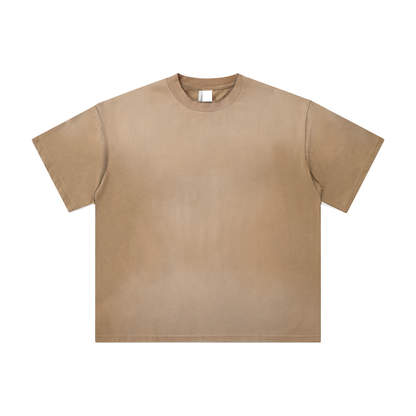 street,t shirt,modern