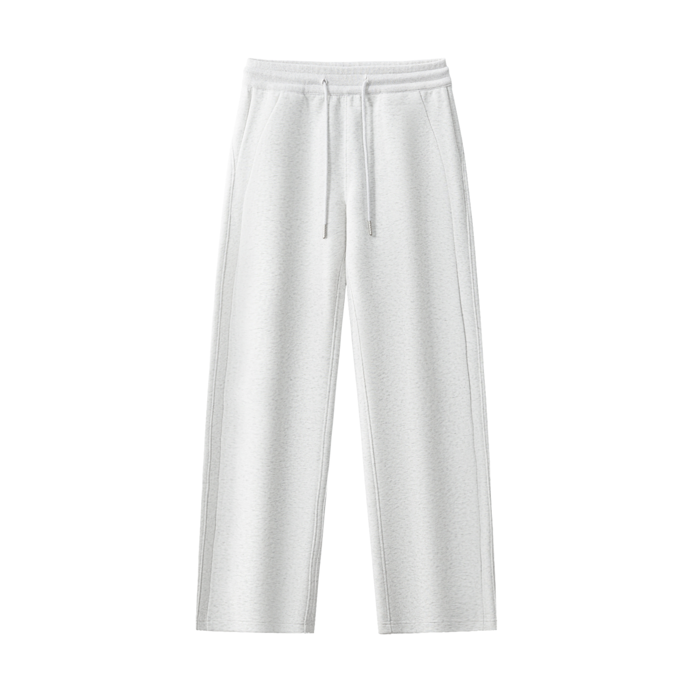 Street,Modern,Man,Sweatpants,Unisex