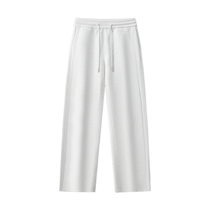 Street,Modern,Man,Sweatpants,Unisex