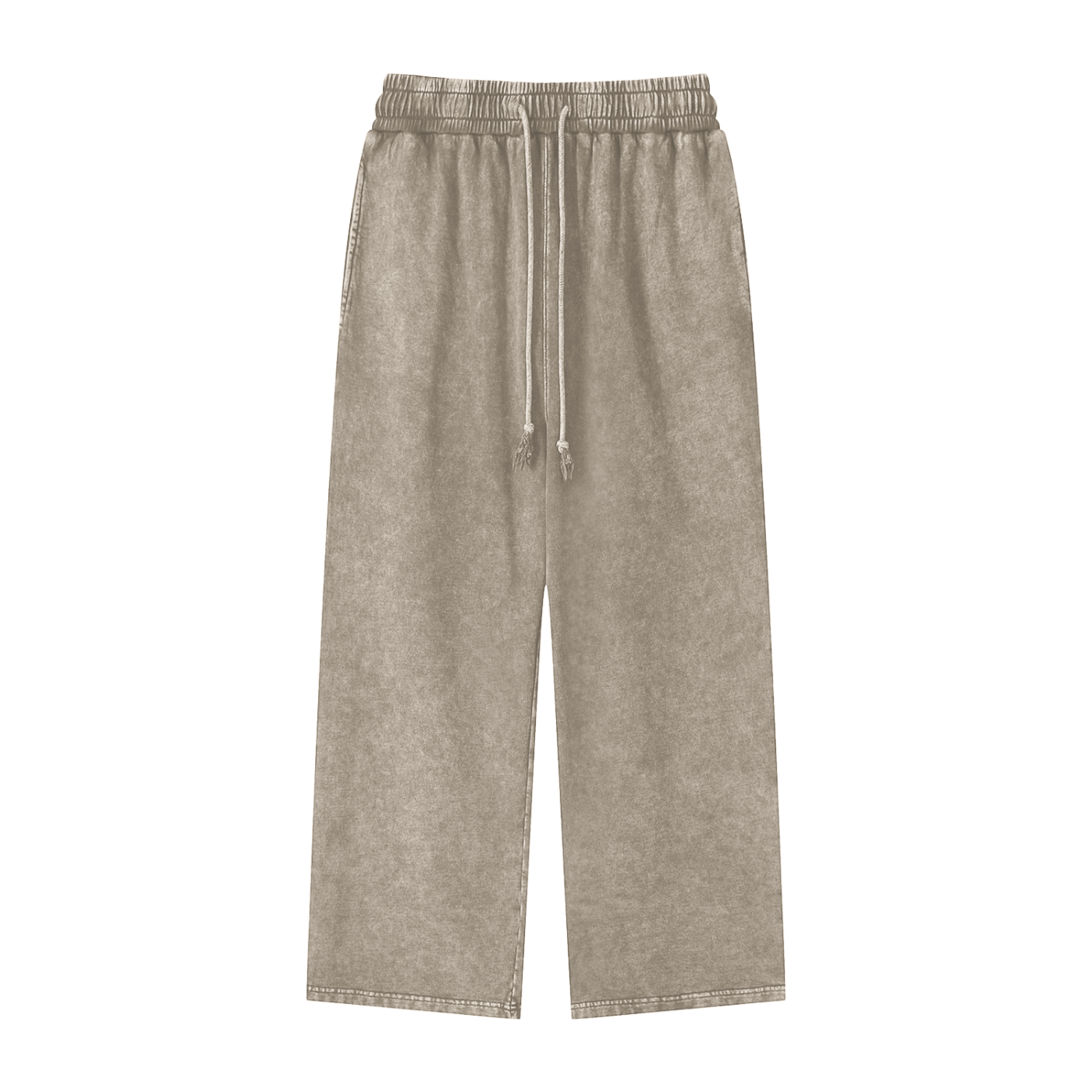 Street,Modern,Sweatpants,Man,Unisex